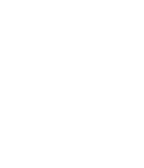 TOHOKU UNIVERSITY OF ART & DESIGN GRADUATION RESEARCH & PROJECT EXHIBITION 2021